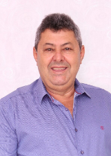 Foto de João Batista Neto