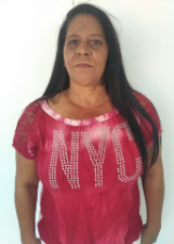 Foto de MARIA JOSÉ ALVES