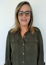 Foto de GISLAINE APARECIDA RIBEIRO DE BESSA