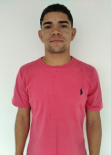 Foto de JUSCELIO MATOS DOS SANTOS