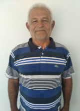 Foto de VALDEMIR LOPES DO NASCIMENTO