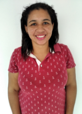 Foto de EVA DA SILVA COSTA