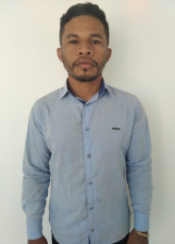 Foto de JADSON BISPO DOS SANTOS
