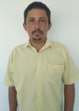 Foto de EDUARDO HORACIO CAVALCANTE
