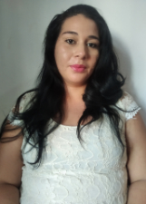 Foto de ANA LUCIA DA SILVA