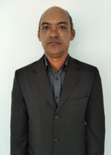 Foto de ITAMAR ALVES FERNANDES