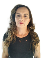 Foto de ADRIANA RODRIGUES SILVA SANTOS