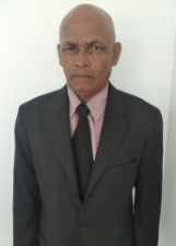 Foto de FELIX DE MOURA DA SILVA