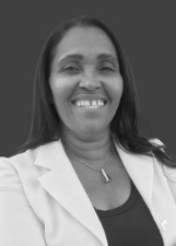 Foto de SILVANA LOPES BOMFIM