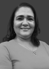 Foto de APARECIDA DAS DORES PINTO DOS SANTOS