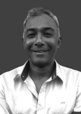 Foto de BOLIVAR JORGE JURIQUE