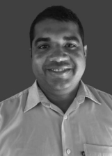 Foto de CLEONE FRANCISCO BULHÕES