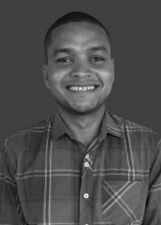 Foto de ANDUVALDO RODRIGUES BRITO