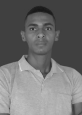 Foto de ASLEXANDRO PEREIRA DE ALMEIDA