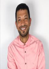 Foto de ORALDO PINTO DE ALMEIDA