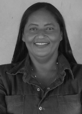 Foto de MARILENE RODRIGUES LEDUX
