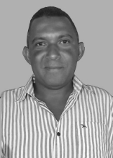 Foto de ADEMAR FRANCISCO RODRIGUES