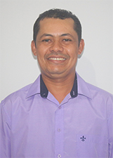 Foto de FRANCISCO DIAS DE OLIVEIRA