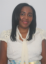 Foto de Marilene Teixeira Basto
