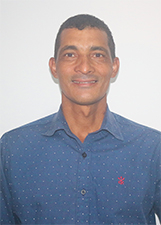 Foto de HENRIQUE MAURICIO PEREIRA DIAS