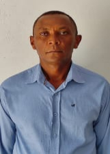 Foto de Luiz de Santana Cardoso