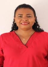 Foto de SUELI PINTO CARDOSO DIONÍSIO
