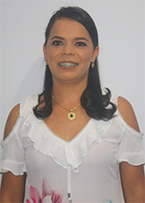 Foto de REIJIANE RIBEIRO MIRANDA