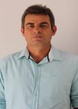 Foto de Vandeir Barros Nogueira