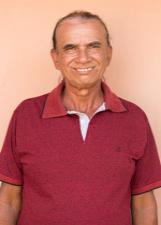 Foto de JOSÉ DIVINO DE CARVALHO