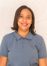 Foto de IRANI RODRIGUES COSTA