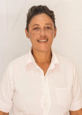 Foto de AMANDA SUARTE DE BRITO