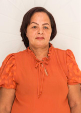 Foto de LOITA BISPO DO BOMFIM
