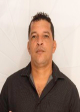 Foto de WARKES TEIXEIRA DIAS BARBOSA