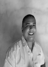 Foto de Albison da Cruz Teixeira de Oliveira