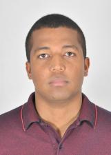 Foto de FABRÍCIO RODRIGUES DE SOUSA