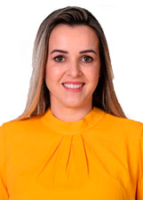 Foto de GISELLY EVE SETTE CINTRA