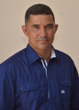 Foto de RAIMUNDO PINTO DE QUEIROZ