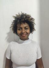 Foto de EDILEUZA CARDOSO SANTANA