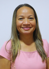 Foto de JURACI ARAUJO BARBOSA