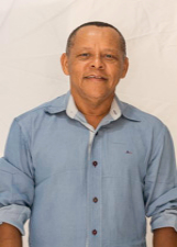 Foto de IVAN DA SILVA CARNEIRO