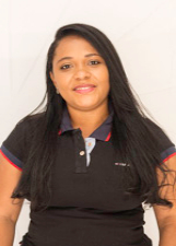 Foto de Anna Maria Araújo de França