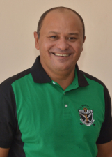 Foto de DOMINGOS SANTOS PINTO BATISTA