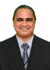 Foto de LEVI TEIXEIRA DE OLIVEIRA