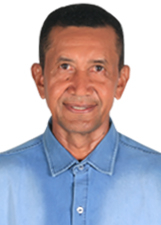 Foto de Valdeci Antônio da Silva