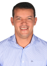 Foto de Isaias Dias Piagem