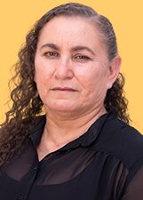 Foto de SOLANGE GOMES DA SILVA LEITÃO