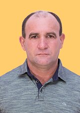 Foto de JOAQUIM LUSTOSA CUNHA FILHO