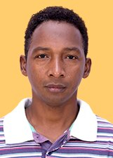 Foto de EDIDACIO RIBEIRO GOMES