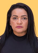 Foto de REIJANE PEREIRA NUNES
