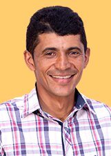Foto de AGRIMON PEREIRA TURÍBIO